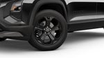 2027 Chevrolet Equinox FWD LT FWD