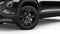 2027 Chevrolet Equinox FWD LT FWD