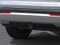 2027 Chevrolet Equinox LT FWD