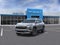 2027 Chevrolet Equinox LT FWD