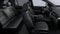 2027 Chevrolet Equinox LT FWD