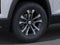 2027 Chevrolet Equinox LT FWD