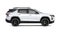 2027 Chevrolet Equinox LT FWD