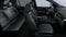 2027 Chevrolet Equinox LT FWD