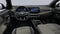 2027 Chevrolet Equinox LT FWD