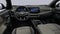 2027 Chevrolet Equinox LT FWD