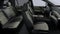 2027 Chevrolet Equinox LT FWD