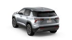 2027 Chevrolet Equinox LT FWD
