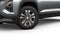 2027 Chevrolet Equinox LT FWD