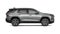 2027 Chevrolet Equinox LT FWD