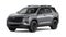 2027 Chevrolet Equinox FWD LT FWD