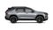2027 Chevrolet Equinox FWD LT FWD