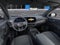 2027 Chevrolet Equinox LT FWD