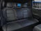 2027 Chevrolet Equinox LT FWD