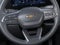 2027 Chevrolet Equinox LT FWD