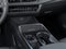 2027 Chevrolet Equinox LT FWD