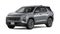 2027 Chevrolet Equinox LT FWD