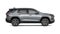 2027 Chevrolet Equinox LT FWD