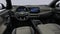 2027 Chevrolet Equinox LT FWD