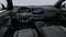 2027 Chevrolet Equinox LT FWD