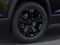 2027 Chevrolet Equinox FWD LT FWD