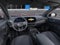 2027 Chevrolet Equinox LT FWD