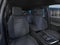 2027 Chevrolet Equinox LT FWD