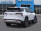 2027 Chevrolet Equinox LT FWD