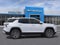 2027 Chevrolet Equinox LT FWD