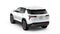 2027 Chevrolet Equinox LT FWD