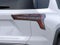 2027 Chevrolet Equinox LT FWD