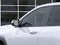 2027 Chevrolet Equinox LT FWD