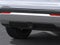 2027 Chevrolet Equinox LT FWD