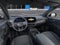 2027 Chevrolet Equinox LT FWD