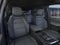 2027 Chevrolet Equinox LT FWD