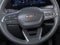 2027 Chevrolet Equinox LT FWD