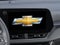 2027 Chevrolet Equinox LT FWD