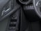 2027 Chevrolet Equinox LT FWD