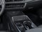 2027 Chevrolet Equinox LT FWD