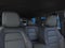 2027 Chevrolet Equinox LT FWD