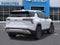2027 Chevrolet Equinox LT FWD