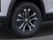 2027 Chevrolet Equinox LT FWD