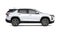 2027 Chevrolet Equinox LT FWD