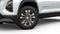 2027 Chevrolet Equinox LT FWD