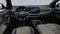 2027 Chevrolet Equinox LT FWD