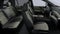 2027 Chevrolet Equinox LT FWD