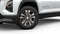 2027 Chevrolet Equinox LT FWD