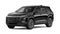 2027 Chevrolet Equinox LT FWD
