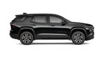 2027 Chevrolet Equinox LT FWD