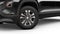 2027 Chevrolet Equinox LT FWD